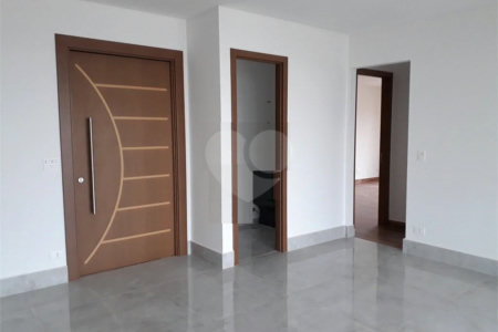Cobertura à venda com 3 suítes em Jardim São Paulo(zona Norte), São Paulo, SP