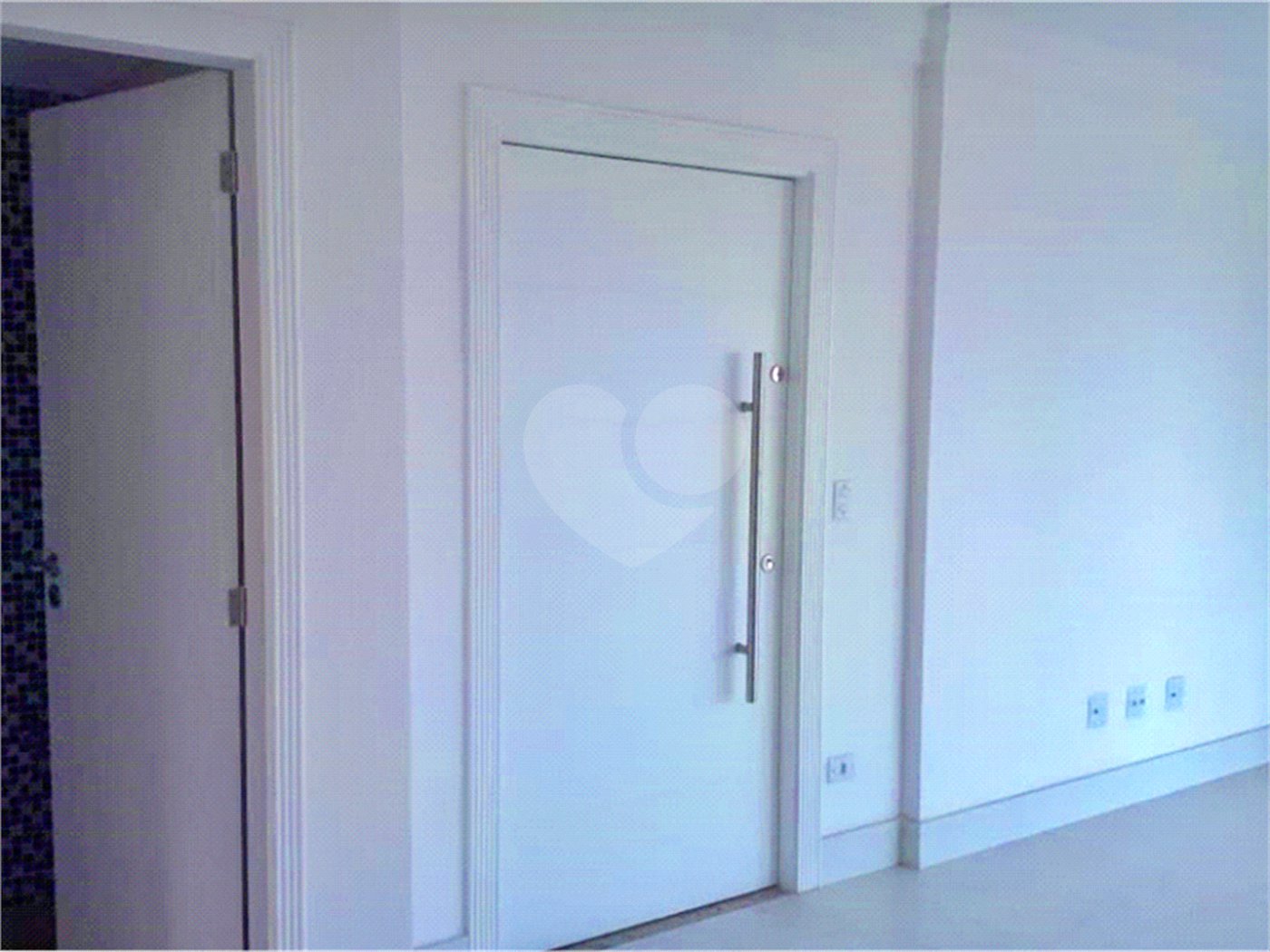 Apartamento à venda com 4 quartos, sendo 2 suítes,  em Santana, São Paulo, SP
