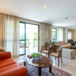 Apartamento à venda com 3 suítes em Vila Suzana, São Paulo, SP