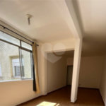 Apartamento à venda com 2 quartos em Aclimação, São Paulo, SP