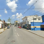 Casa à venda com 3 quartos no Centro, Suzano, SP