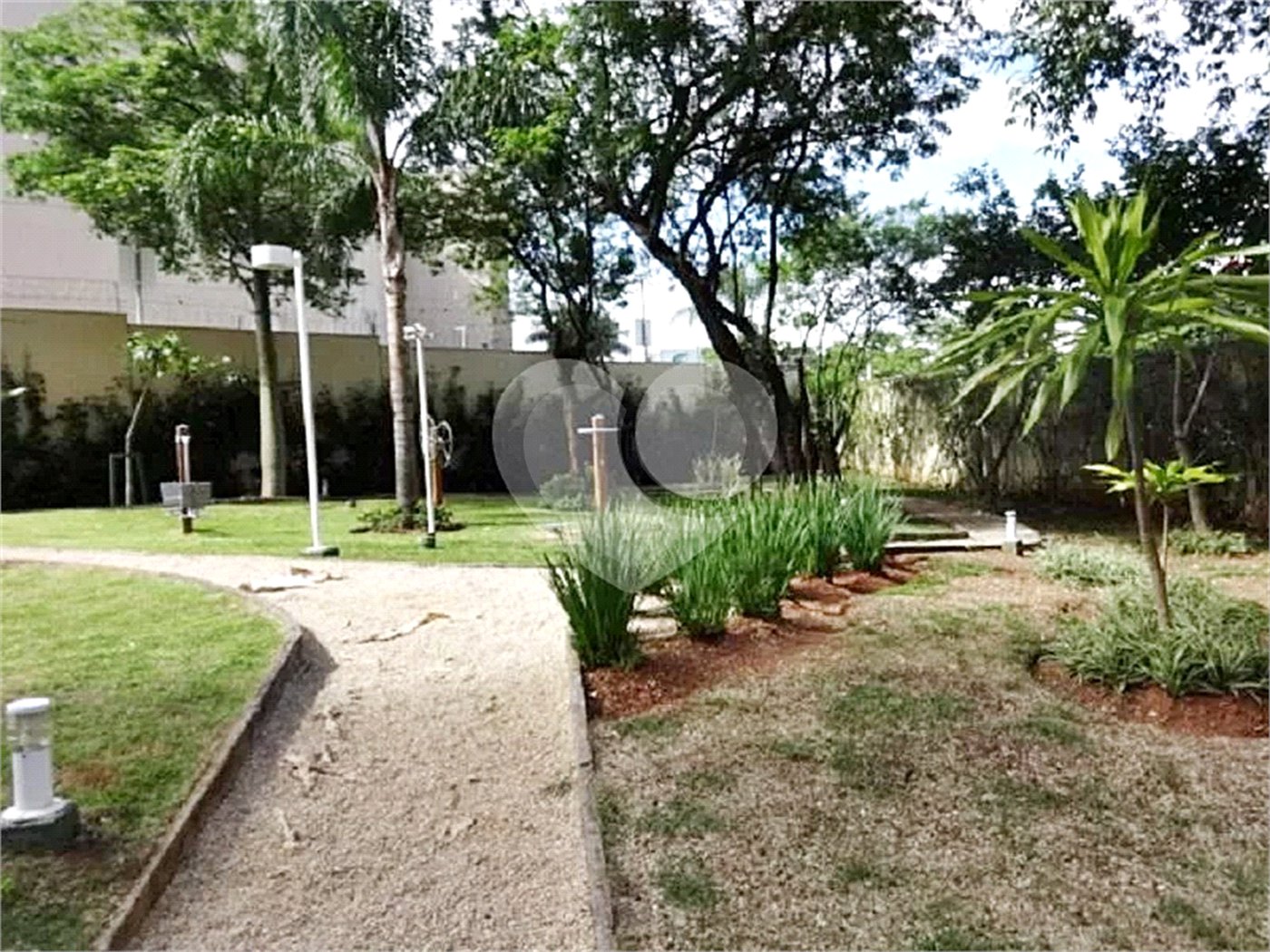 Apartamento à venda com 3 suítes em Lauzane Paulista, São Paulo, SP