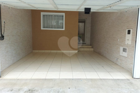 Casa à venda com 2 quartos, sendo 1 suíte,  em Jardim Brasil (zona Norte), São Paulo, SP