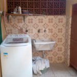 Casa à venda com 3 quartos, sendo 1 suíte, em Vila Medeiros, São Paulo, SP