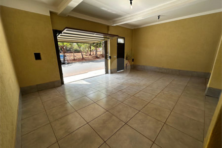 Casa à venda com 2 quartos, sendo 1 suíte, em Parque dos Flamboyans, Ribeirão Preto, SP