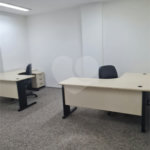 Sala para alugar no Centro, São Paulo, SP