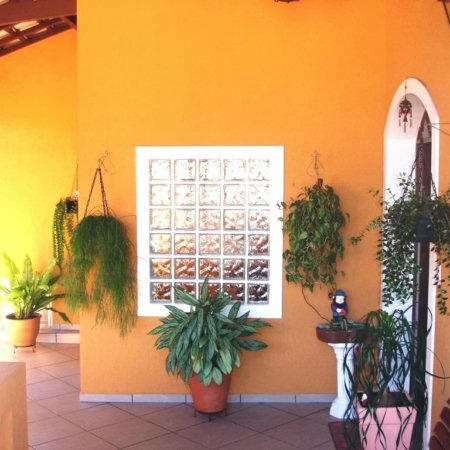 Casa à venda com 2 quartos, sendo 1 suíte,  em Jardim Caçula, Jundiaí, SP