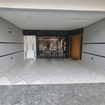 Casa Térrea à venda com 3 quartos, sendo 1 suíte,  em Jardim Rosália Alcolea, Sorocaba, SP