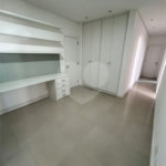 Apartamento à venda com 3 suítes em Vila Andrade, São Paulo, SP