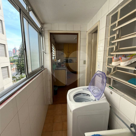 Apartamento à venda com 2 quartos, sendo 1 suíte,  em Vila Madalena, São Paulo, SP