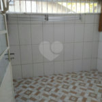 Apartamento à venda com 2 quartos em Durando Mumare (mailasqui), São Roque, SP