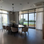 Apartamento à venda com 3 suítes em Vila Romana, São Paulo, SP