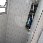 Apartamento à venda com 1 quarto em Sé, São Paulo, SP