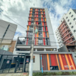 Apartamento à venda com 2 quartos em Vila Formosa, São Paulo, SP