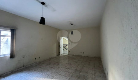 Sala para alugar no Centro, Mogi das Cruzes, SP