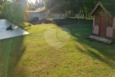 Sítio à venda com 4 quartos, sendo 2 suítes, em Biritiba Ussu, Mogi das Cruzes, SP