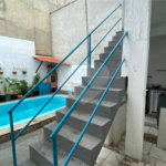 Casa à venda com 2 suítes no condomínio Village da Cachamorra, Rio de Janeiro - RJ