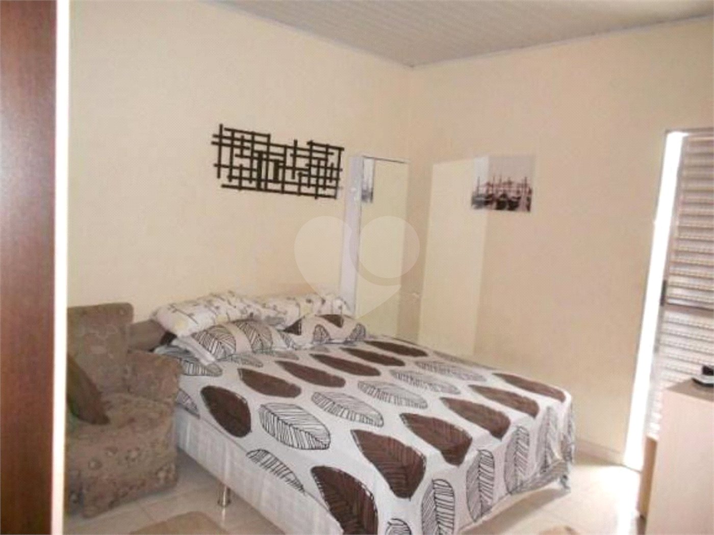 Casa à venda com 4 quartos em Capela, Vinhedo, SP