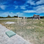 Terreno em condomínio à venda em Praia Rasa, Armação dos Búzios, RJ