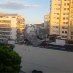 Apartamento à venda com 2 quartos em Méier, Rio de Janeiro, RJ