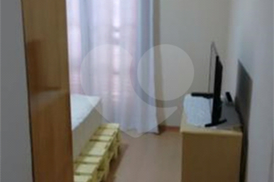 Sobrado à venda com 3 quartos, sendo 1 suíte, em Sacomã, São Paulo, SP