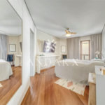 Apartamento à venda com 4 quartos, sendo 2 suítes, em Perdizes, São Paulo, SP