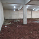 Salão Comercial para alugar em Jardim das Oliveiras, São Paulo, SP