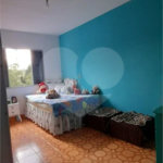 Casa com 386m² , 5 dormitórios , 2 vagas , à venda em Santo André