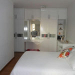 Apartamento à venda com 4 quartos, sendo 2 suítes, em Vila Suzana, São Paulo, SP