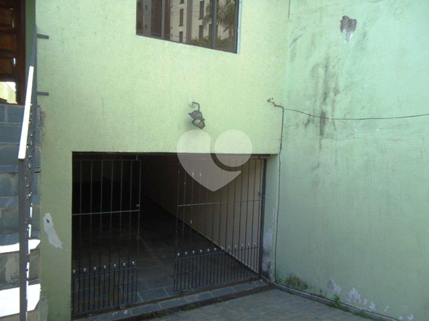 Sobrado à venda com 3 quartos, sendo 1 suíte, em Mandaqui, São Paulo, SP