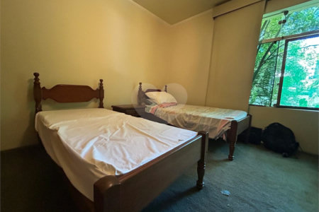 Casa para alugar com 3 suítes em Jardim Guedala, São Paulo, SP