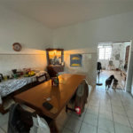Casa à venda com 3 quartos em Vila Teixeira, Salto, SP