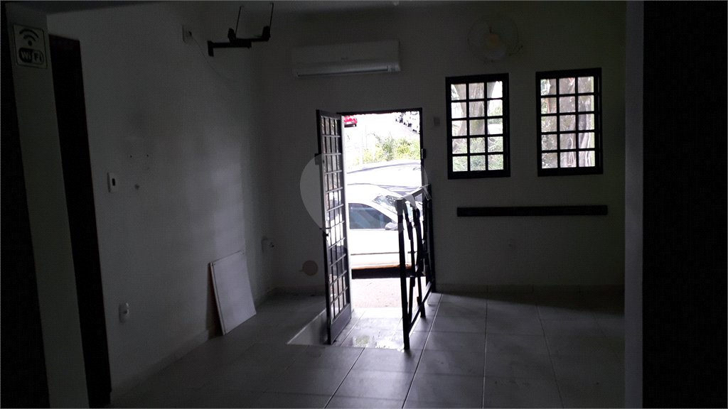 Salão para alugar em Jardim Vergueiro, Sorocaba, SP