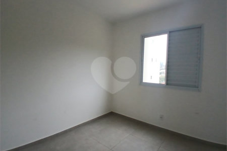 Apartamento à venda com 2 quartos, sendo 1 suíte, em Chácaras Manão, Mairinque, SP