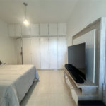 Apartamento à venda com 3 quartos em Tijuca, Rio de Janeiro, RJ