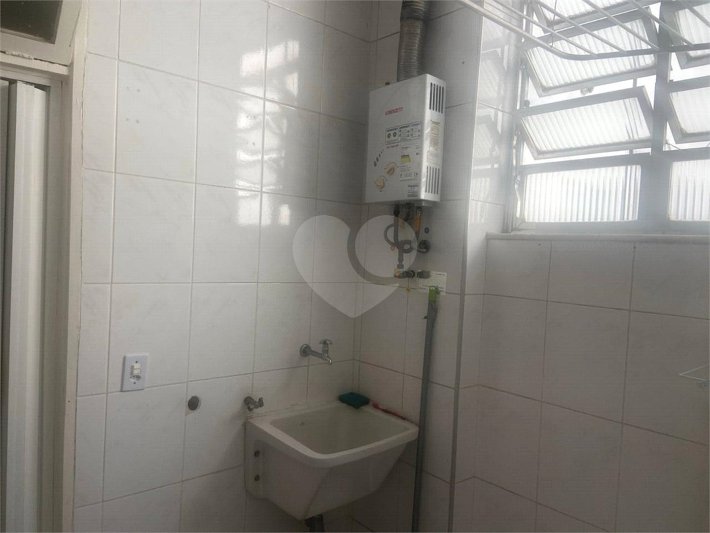 Apartamento à venda ou para alugar com 3 quartos em Tijuca, Rio de Janeiro, RJ