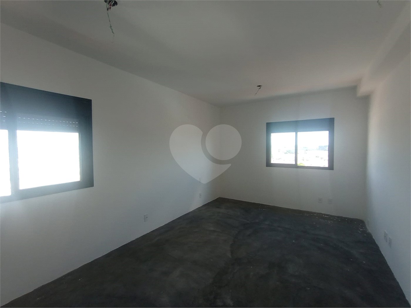 Apartamento à venda com 2 suítes no Centro, Itapetininga, SP
