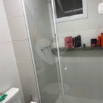 Apartamento à venda com 3 quartos, sendo 1 suíte, em Limão, São Paulo, SP