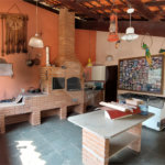 Sítio à venda com 2 quartos no Centro, Piracaia, SP