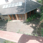 Casa à venda com 3 quartos, sendo 1 suíte,  no condomínio Estância Marambaia, Vinhedo - SP