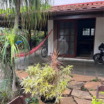 Casa Térrea para alugar com 3 suítes em Jardim do Lago, Atibaia, SP