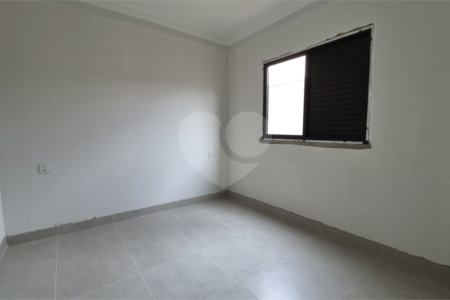 Casa à venda com 2 quartos, sendo 1 suíte, em Campos Elíseos, Ribeirão Preto, SP