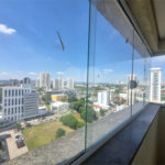 Cobertura à venda com 4 quartos, sendo 3 suítes, em Jardim Judith, Sorocaba, SP
