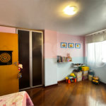 Apartamento à venda com 2 quartos, sendo 1 suíte, em Vila Isabel, Rio de Janeiro, RJ
