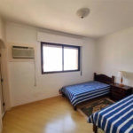 Apartamento à venda, 170 m² por R$ 1.800.000,00 - Pitangueiras - Guarujá/SP