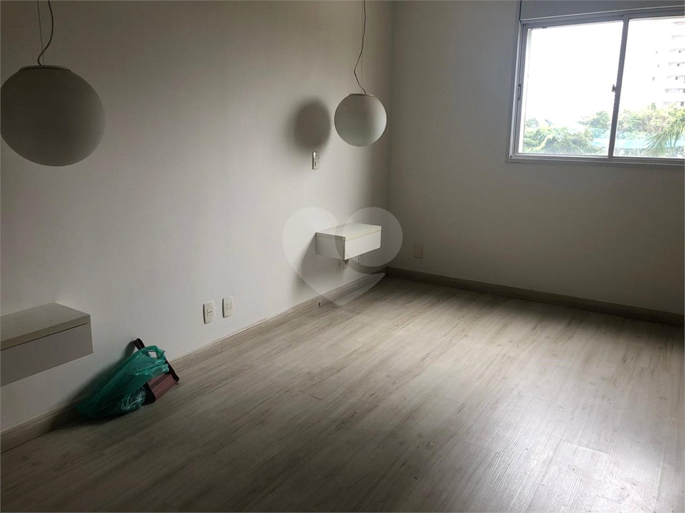 Apartamento à venda com 2 suítes em Vila Dom Pedro I, São Paulo, SP
