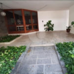 Apartamento à venda com 3 quartos em Grajaú, Rio de Janeiro, RJ