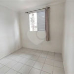 Apartamento à venda com 3 quartos em Vila Xavier (vila Xavier), Araraquara, SP