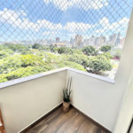 Apartamento à venda com 3 quartos em Santana, São Paulo, SP