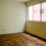 Apartamento com 3 dormitórios para alugar, 140 m² por R$ 3.850,00/mês - Itararé - São Vicente/SP